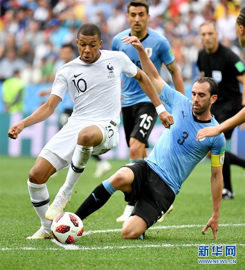 格纳布里破 格纳布里破