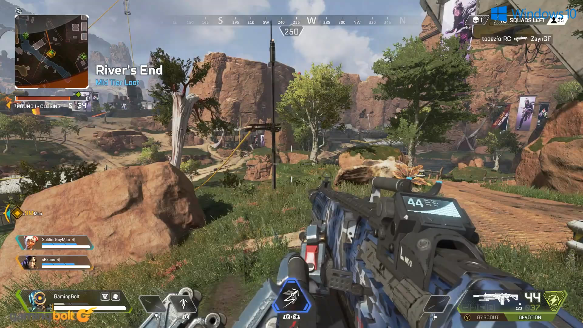 节奏管理 节奏管理