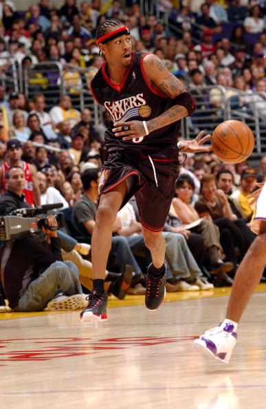 粉丝运营 粉丝运营