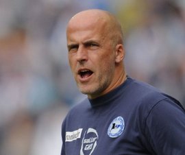 对俱乐部而 对俱乐部而