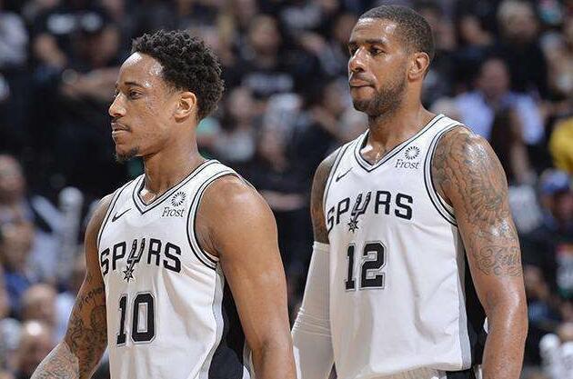 能攻能传 能攻能传