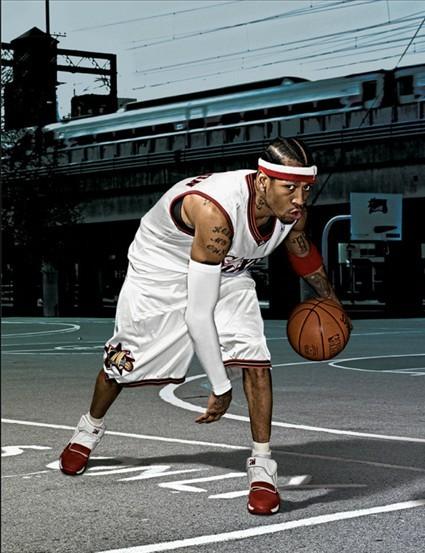 转身顺底线 转身顺底线