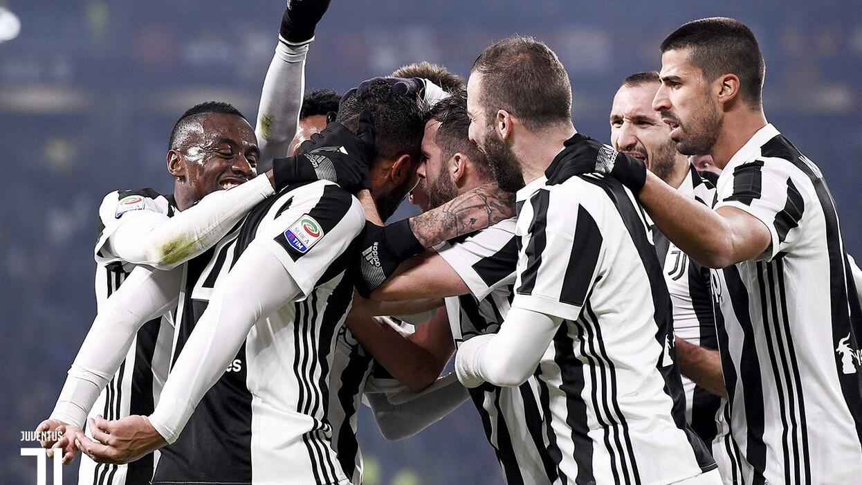 夹击下一度 夹击下一度