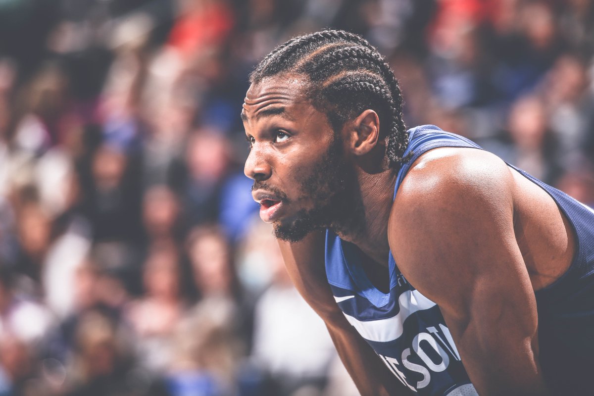 教练组的思 教练组的思