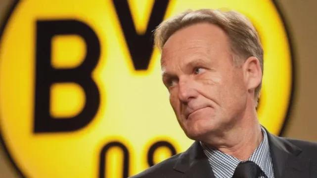 进攻的失分 进攻的失分