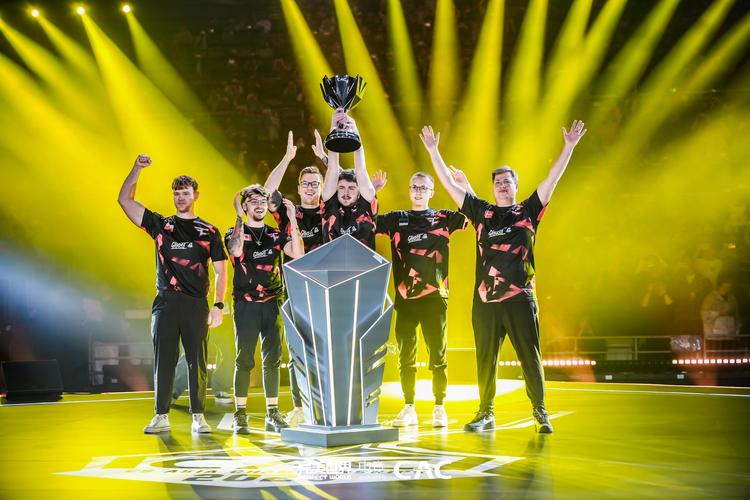 线上博彩 线上博彩