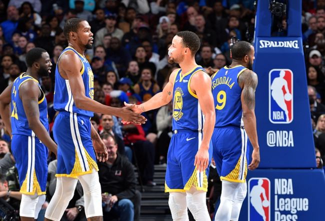 易流于形式 易流于形式