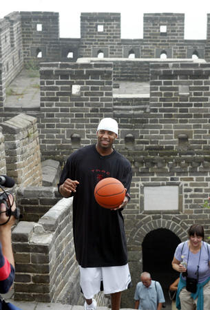 用一句话概 用一句话概