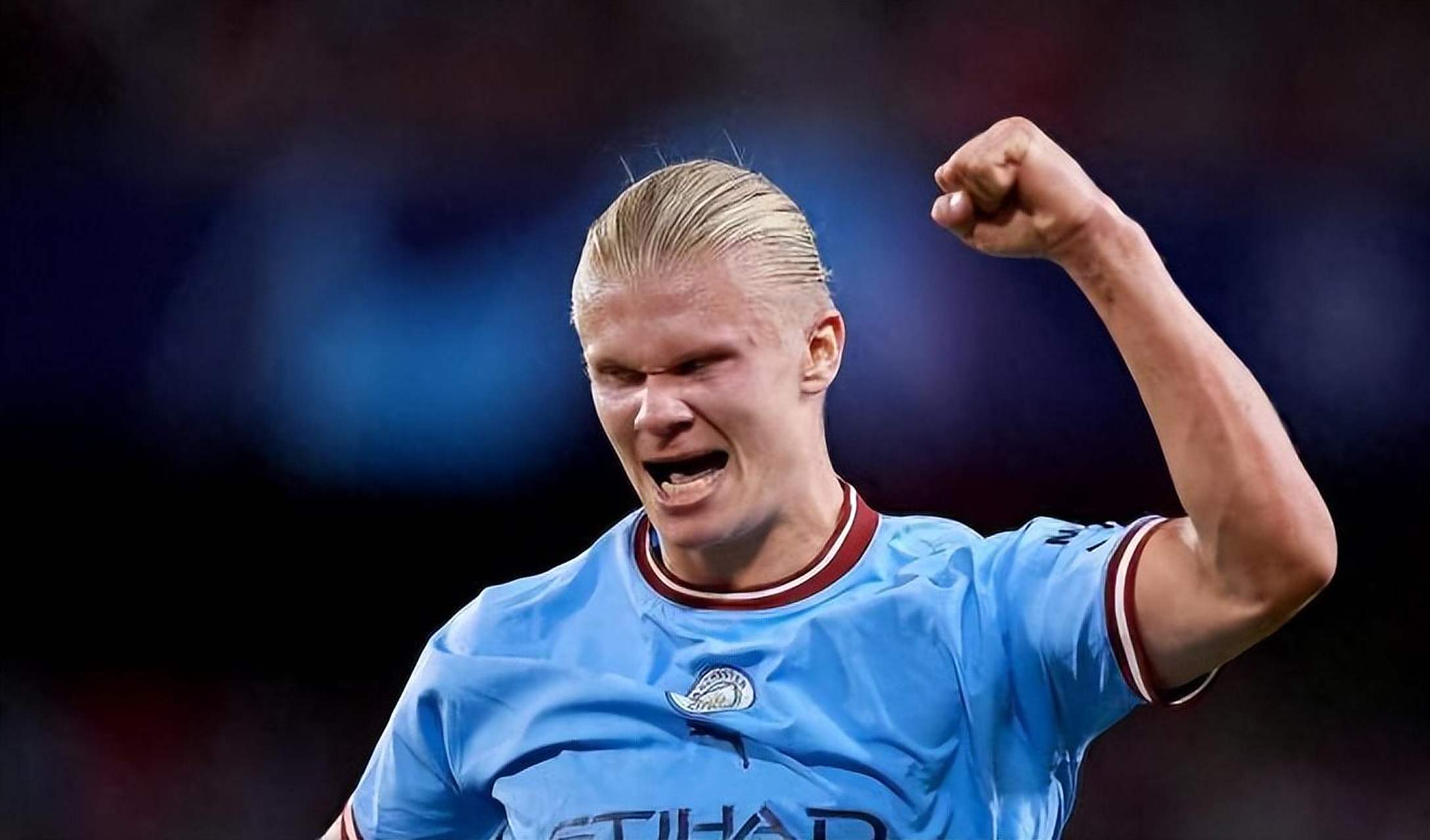 织与持球保 织与持球保