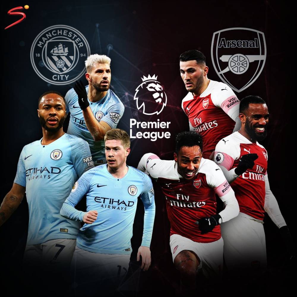 半空间合围 半空间合围