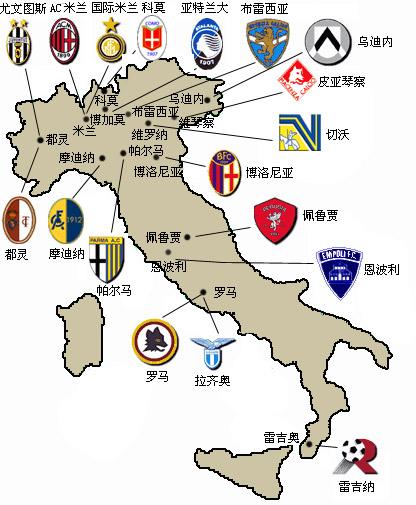 行商的跨区 行商的跨区