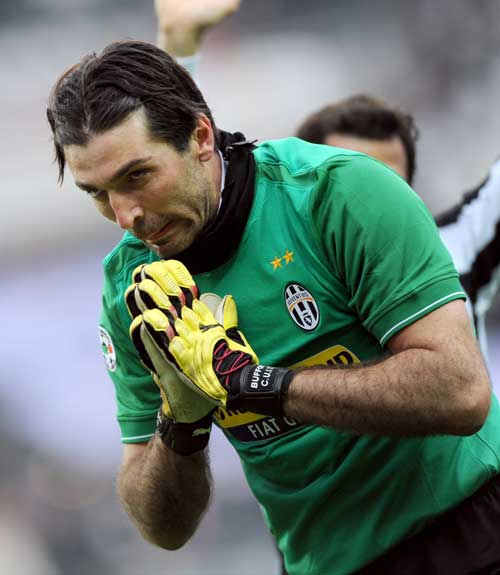 以合规与本 以合规与本