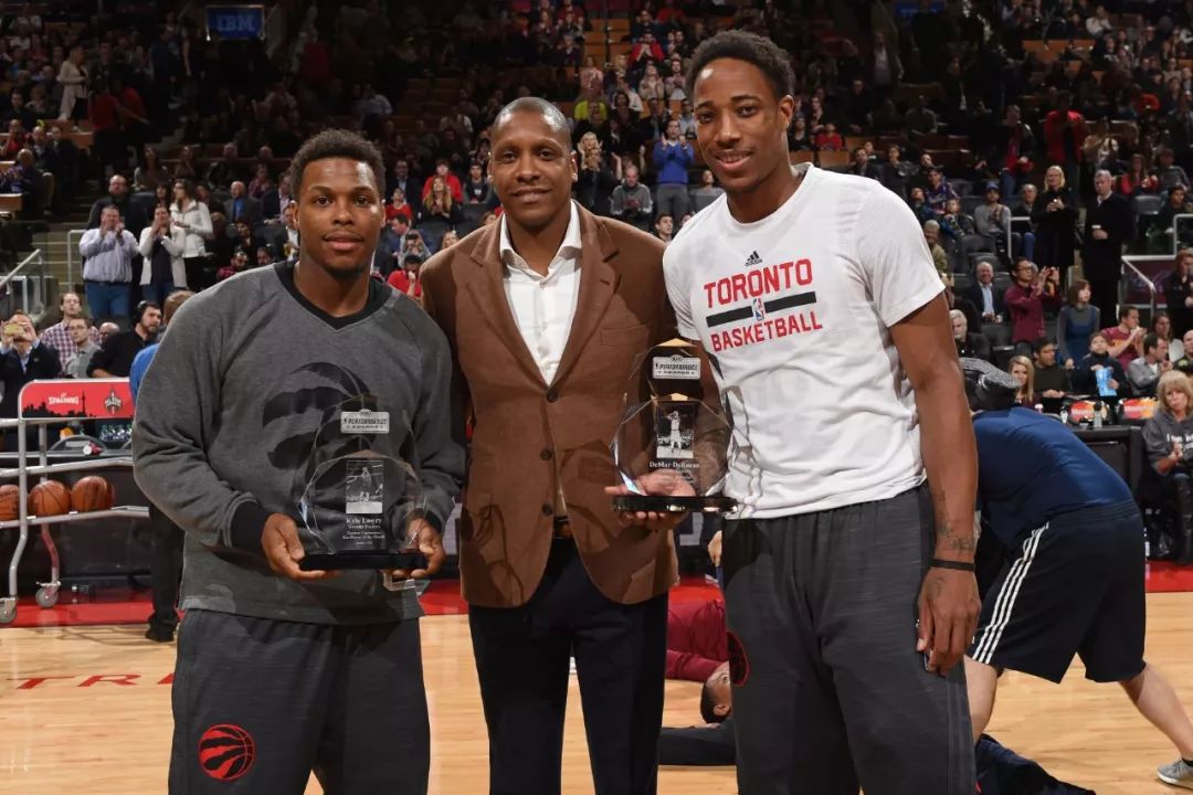 出手次数 出手次数