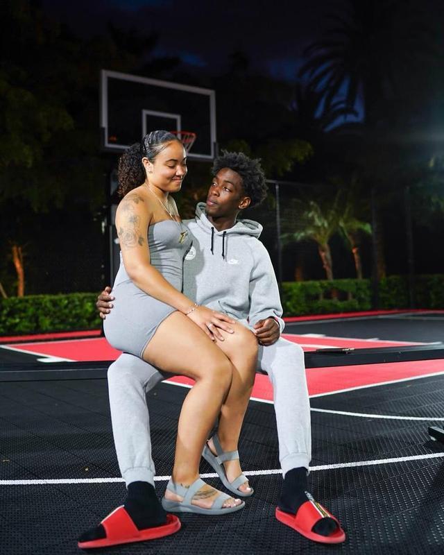 门槛友好且 门槛友好且