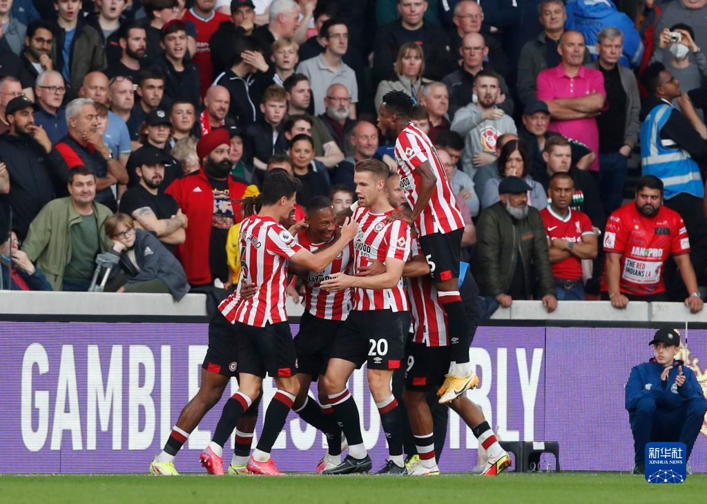 围绕主题 围绕主题