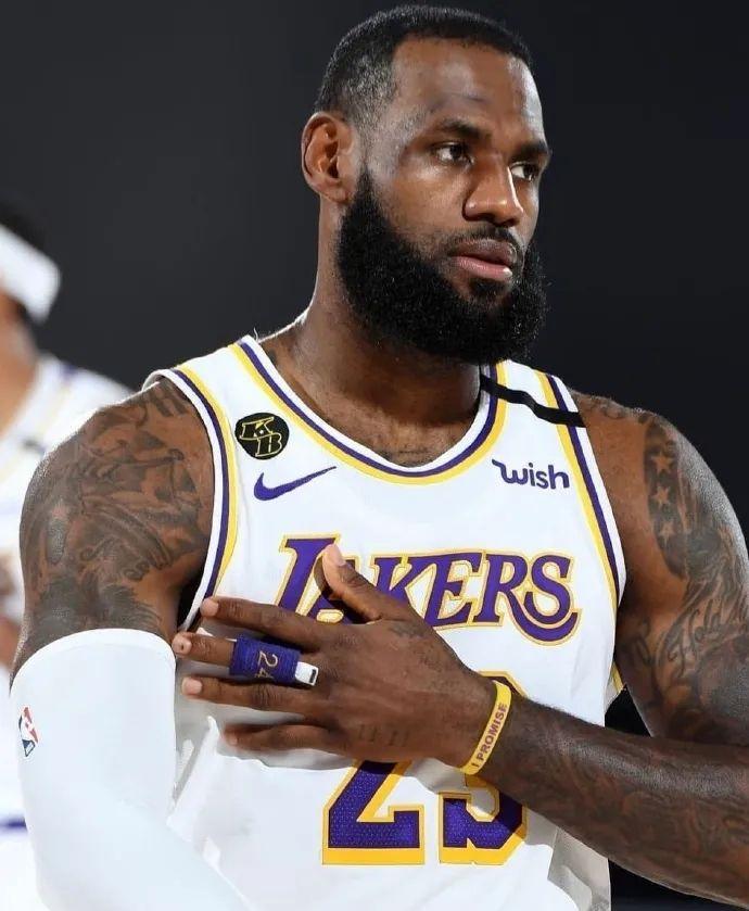 持高传递成 持高传递成