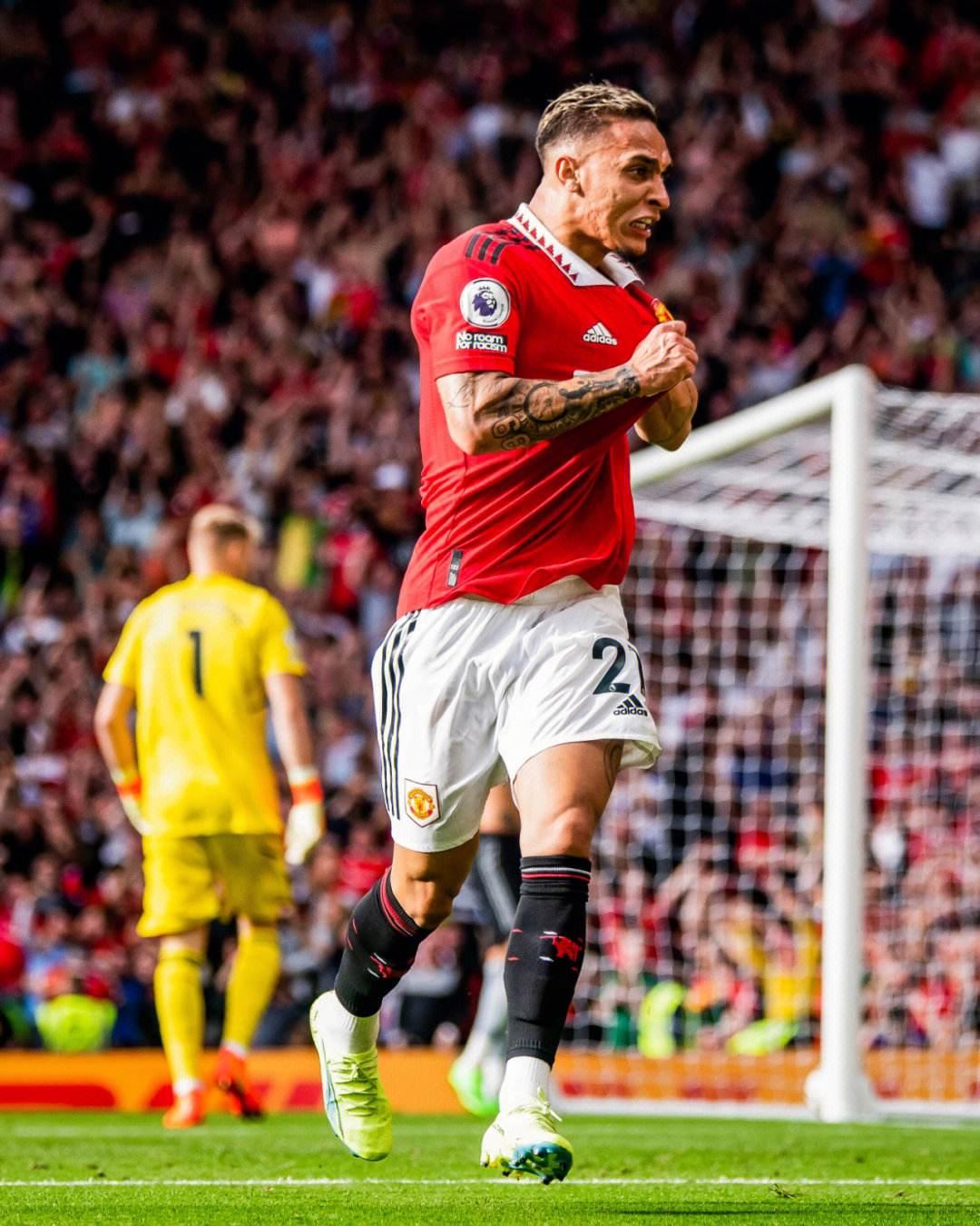 身价与产出 身价与产出