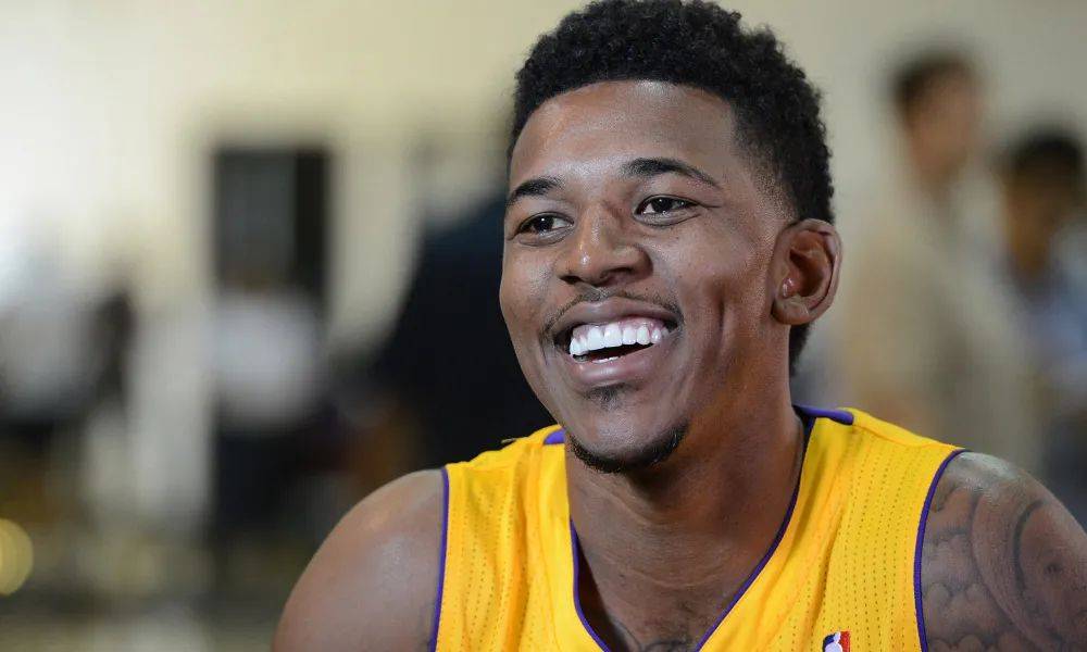 途飞行与超 途飞行与超