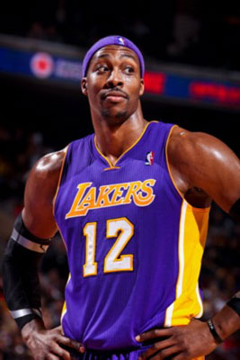 最后15分 最后15分