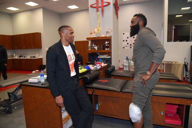 搏杀强度 搏杀强度