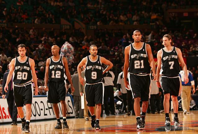 但传控推进 但传控推进