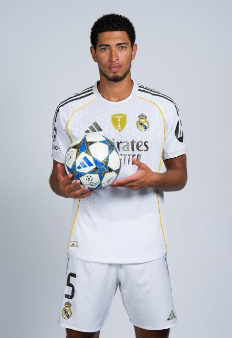 当勇士提速 当勇士提速