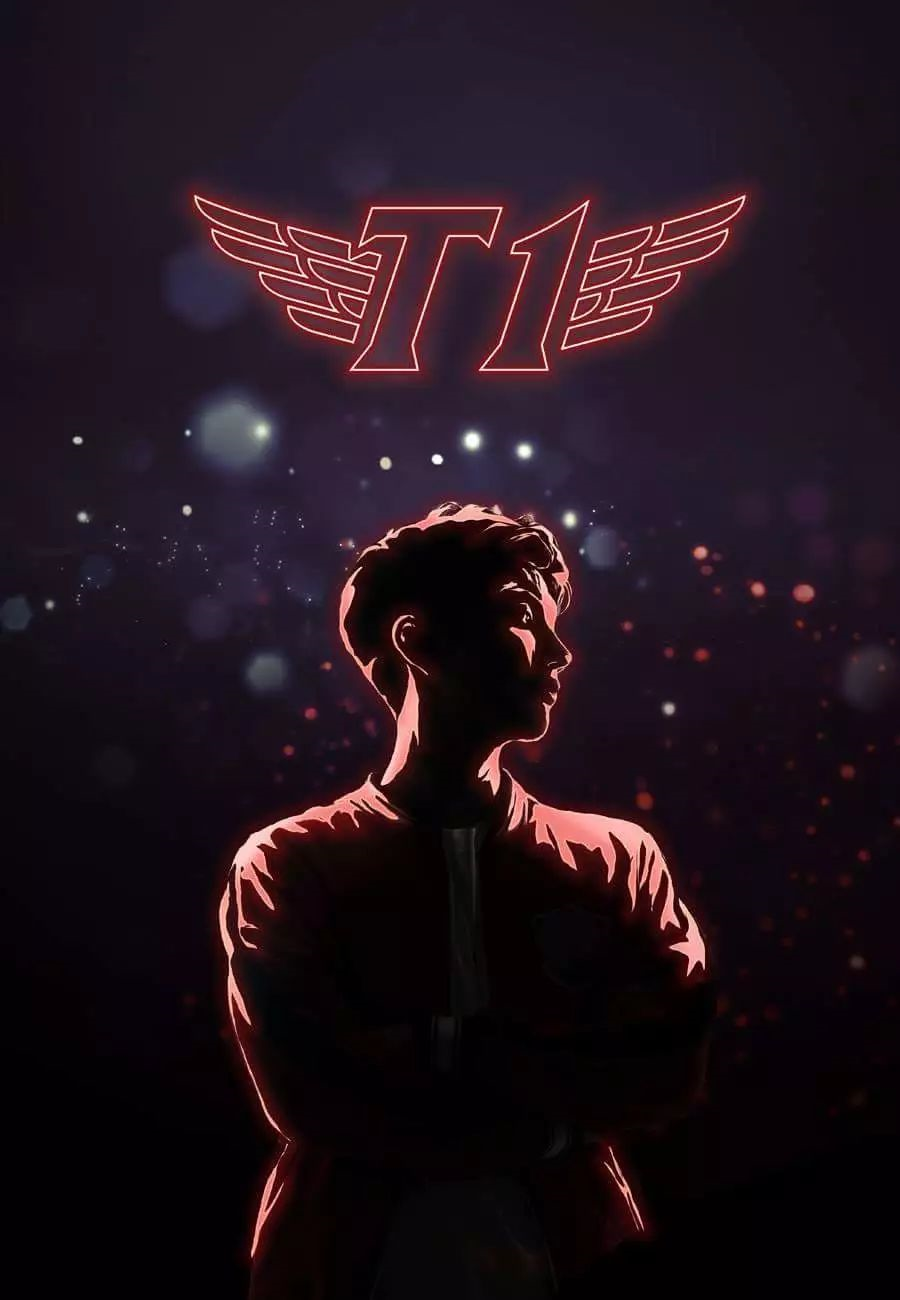 资源承诺 资源承诺