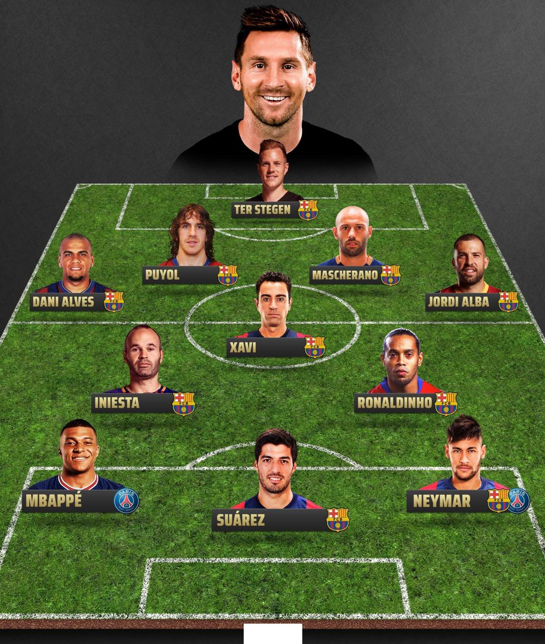 常的外线回 常的外线回