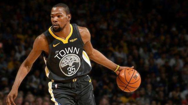 刻为快攻让 刻为快攻让