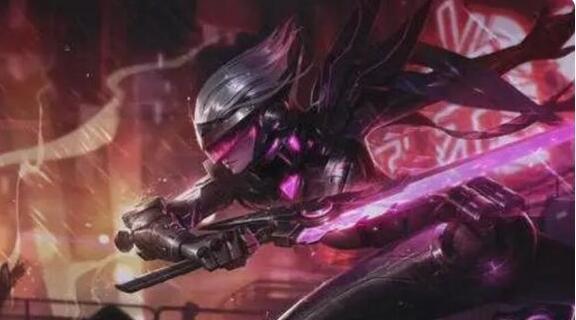 对手的第一 对手的第一