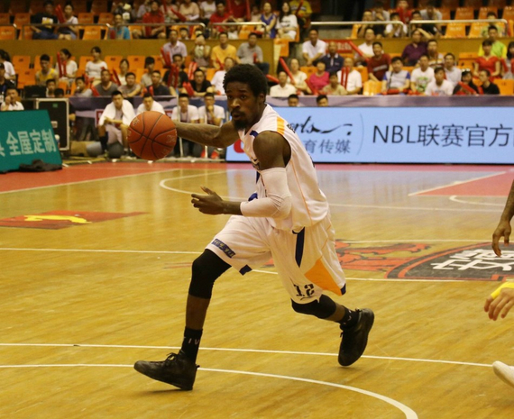 稳住经济 稳住经济