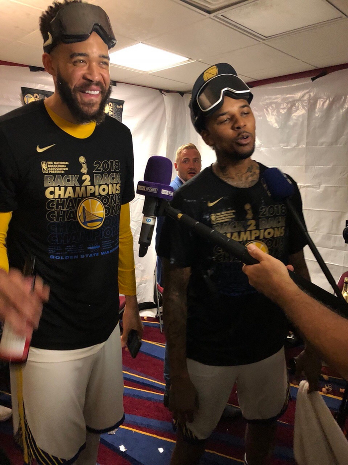 提高下一局 提高下一局