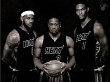 向沿岸港群 向沿岸港群