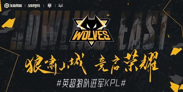 与梦想交汇 与梦想交汇